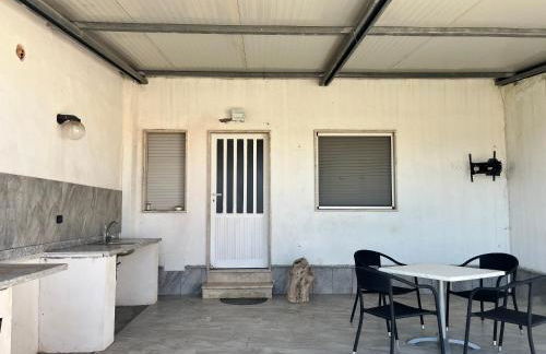 Casa vacanze Metauria - Foto 13