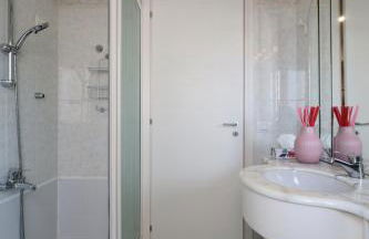 Tuscany Best Point [Stazione] - Foto 23