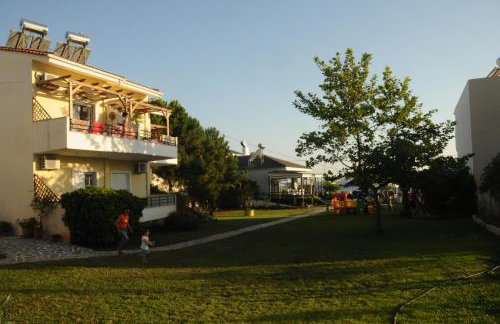 Konsta Apartments - Foto 31