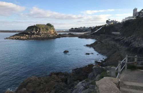 Maison au calme et proximité plage. - Foto 6