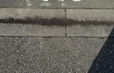 Loft Geek avec terrasse, piscine & parking - proche métro - Toulouse - Foto 8