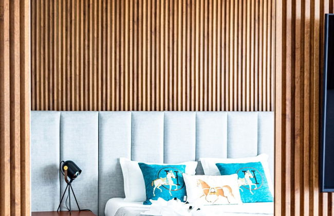 Casa dos Bastos in Feteira - Photo 33