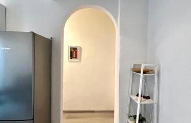 15 minutes from the Duomo - new apartment with every comfort - Foto 13