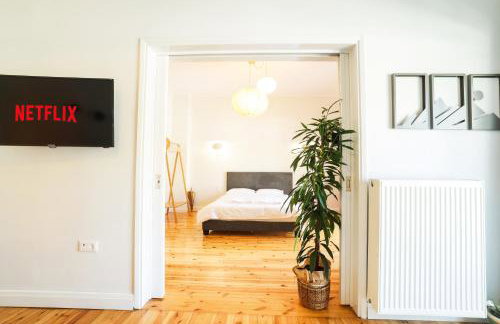 Mazi Rooms Giannitsa - Foto 12