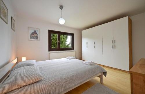 Vacation house Green Heaven - Foto 30