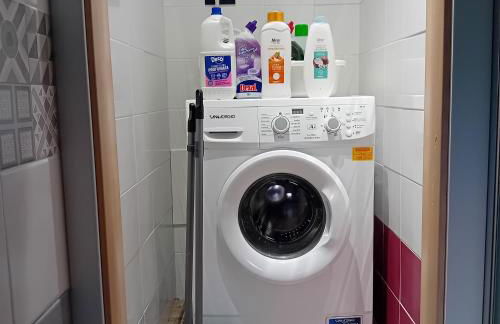 Villa Nonno Nicola - Foto 18