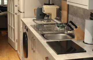 Charming 2 bedroom cottage in Brecon - families and pets welcome! - Foto 7