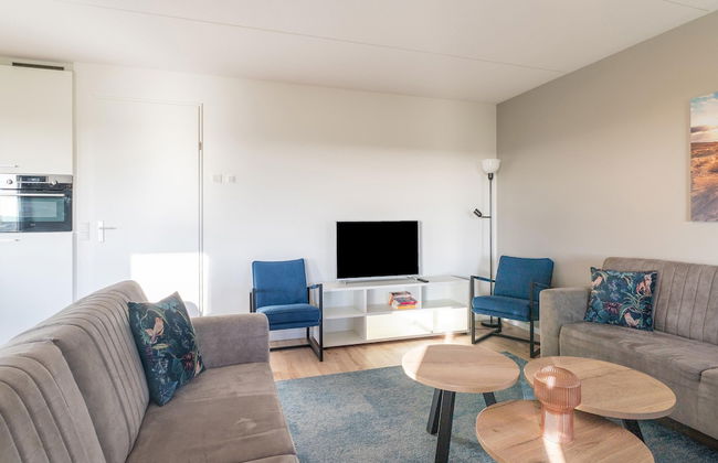 Detached Villa With View, Garden and Privacy - Foto 16