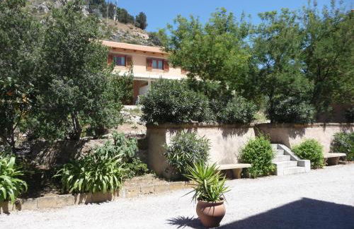 Villa Paladino Solunto - Foto 51