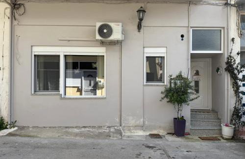 Loft rooms - Foto 11