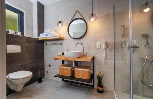 Villa Elena - Foto 11