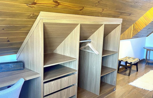 Zur Suítes - Foto 12