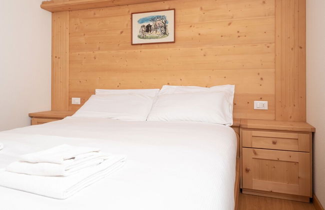 Italianway - Adda 10 - Photo 36