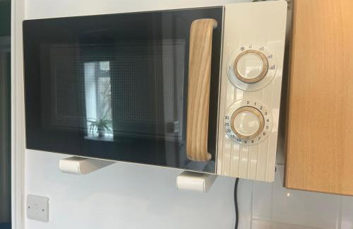 Canal Apartments, Canal View, Temple Meads station - 10 minutes - Foto 14