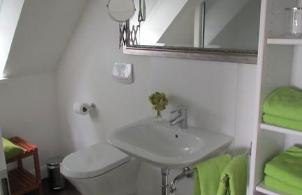 Ferienwohnung Allegra - Foto 25