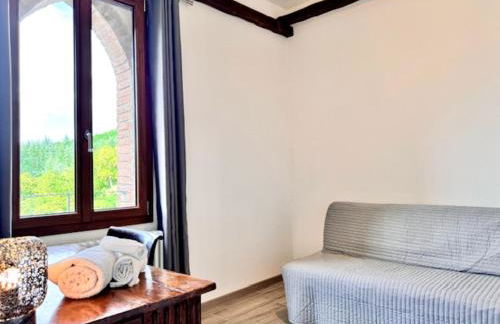 Agriturismo Casa di Nàno - Foto 43