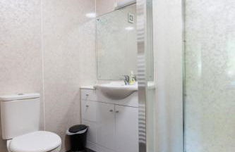 Holiday Home Achmony Number 6 by Interhome - Foto 39