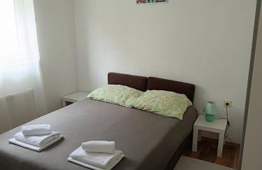 Apartman Antonić M - Foto 11
