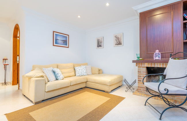 Els Xiprers in Porreres - Foto 8