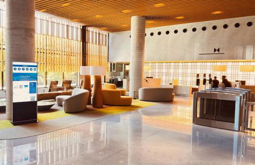 Maceió - Pajuçara - New Time Apt 516 - Photo 33