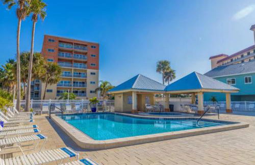 San Remo 304 - Foto 38