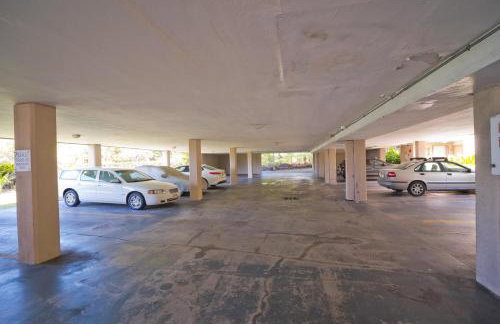 Kona Palms 304 - Foto 49