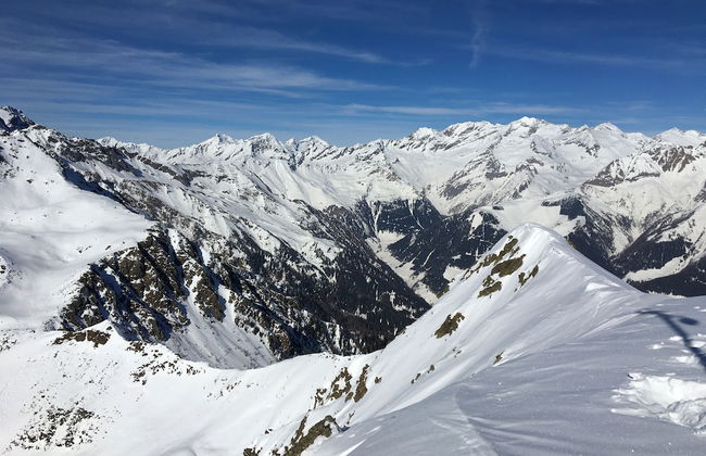 Residence Schiestlhof - Foto 47