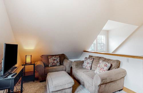 Dover Delight - Foto 27