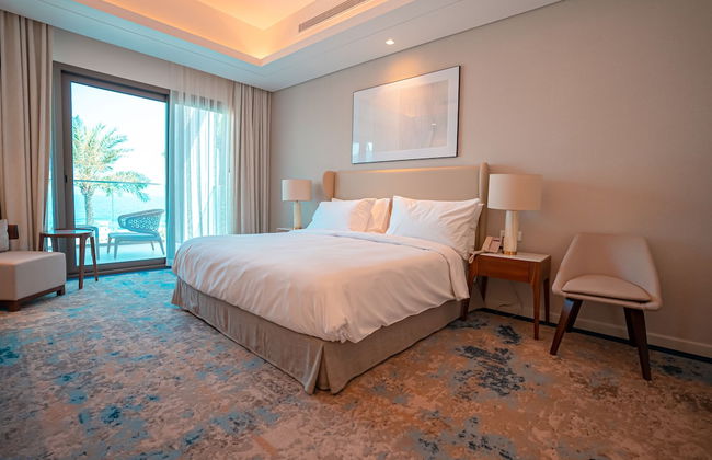 The Address Villas - Photo 1