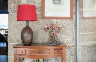 Valados do Outeiro - Casas de Campo - Foto 9