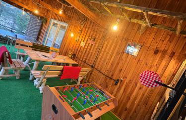 Igły i szyszki - Foto 21