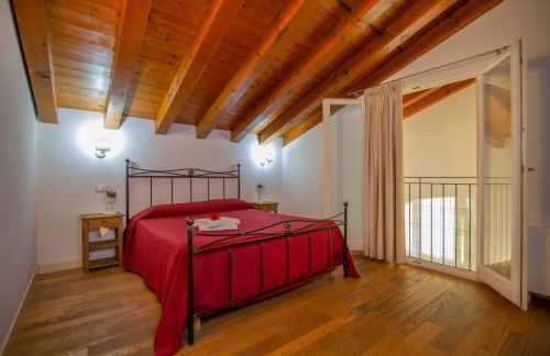 Agriturismo Cà dei Molini - Foto 118