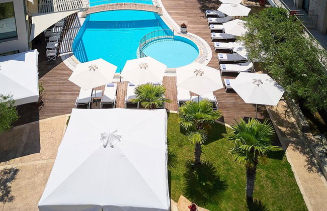 Renaissance Hanioti Resort - Foto 11