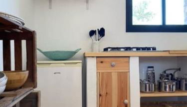 Casa Papaya, Tindaya - Foto 4