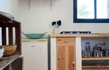 Casa Papaya, Tindaya - Foto 4