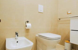 Cavahome II - Foto 16