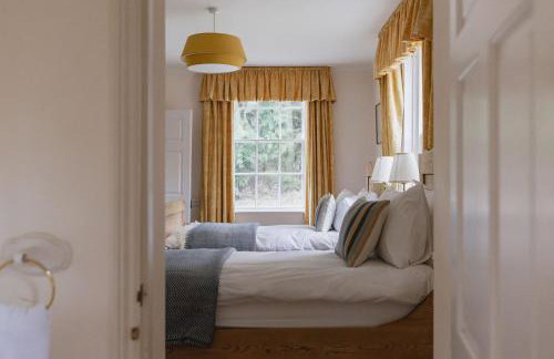 Bears Cottage - Foto 11