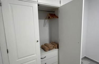 Apartamento Jardín de Atalaya - Foto 12