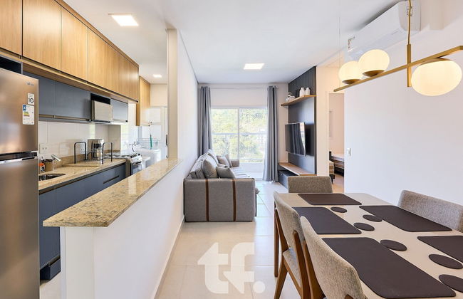 Residencial Agata - Foto 23