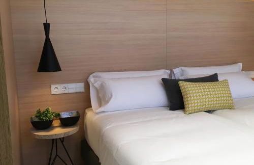 Inside Bilbao Apartments - Foto 26