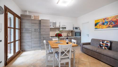 Villino alla Colonna - Foto 5