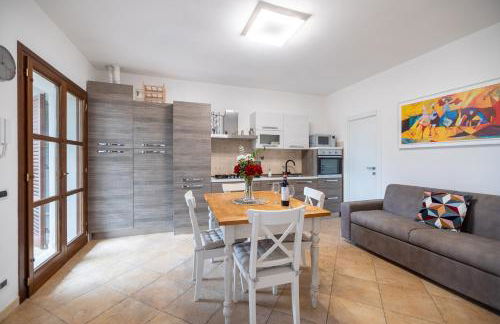 Villino alla Colonna - Foto 5