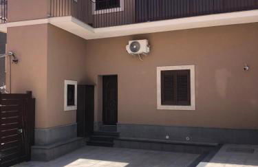 Le Case del Cavaliere - Foto 28