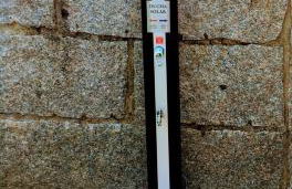 Un Paraiso Junto al Mar - Foto 23