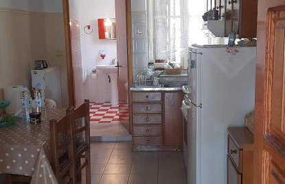 Country destination in mountainous Trikala! - Photo 8