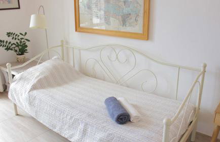 Apartment & Studio Mali Bulo - Photo 9