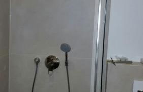 Private Unterkunft Askinartar - Foto 7