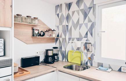 Motril Carpe Diem Primera línea de playa - Foto 23