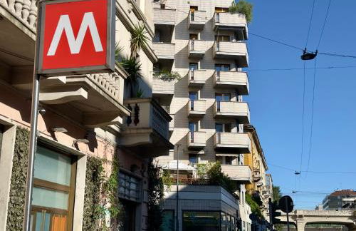 Lillo's Home Milan - Foto 24