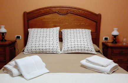 La Bouganvilla - Foto 14